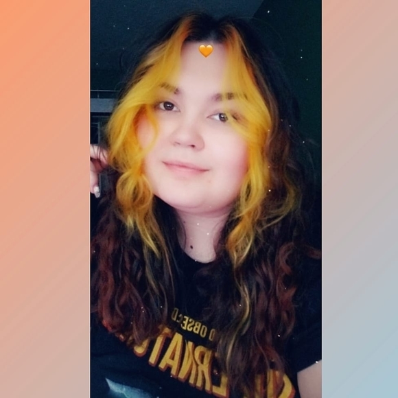 mollylee467